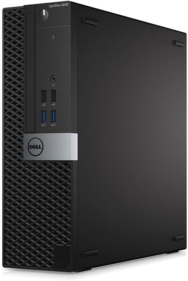 Dell OptiPlex 5040 Dell OptiPlex 5040